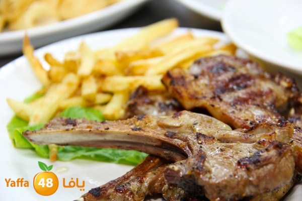 3ajorz ba7ar 939 (5).JPG